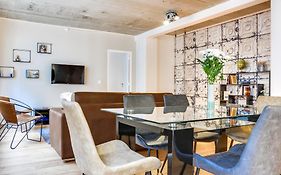 Sweet Inn - Milan